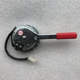Original imported Qiandai elderly electric scooter electromagnetic automatic brake 24V disabled scooter brake