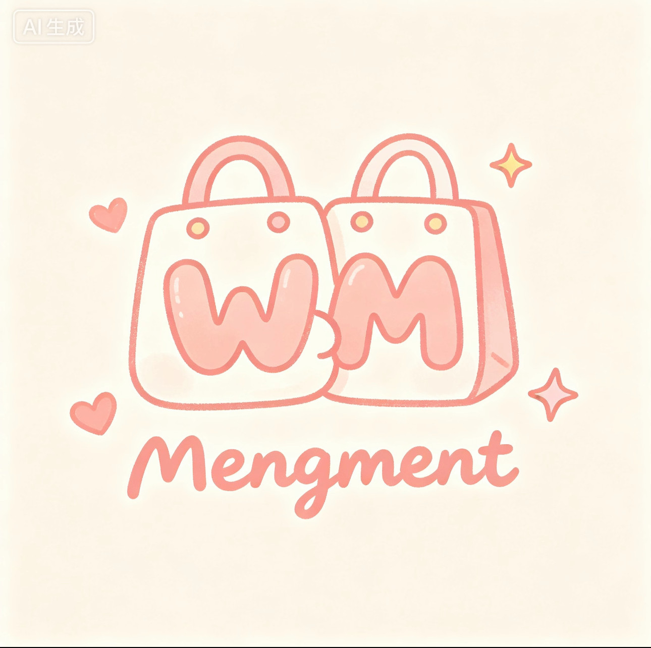 WM Mengment折扣仓