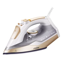 Sắt điện Haier HY-Y2028G-Amoy - Điện sắt bàn ủi hơi nước xiaomi
