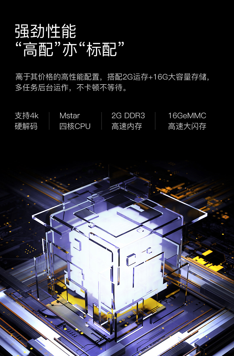 Máy chiếu Nut G7 Home HD 1080Pwifi Không dây Thông minh Không có TV Màn hình 3D Rạp hát tại nhà Máy chiếu nhỏ - Máy chiếu