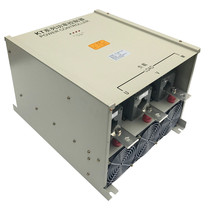 KT series power controller KTF1-328KVA 3*380V