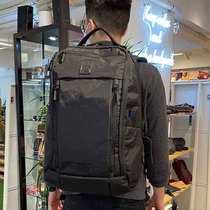 American brand Alpha One Niner Pathfinder waterproof outdoor computer commuter double shoulder bag