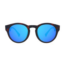 2020 new brand Hilx Switch Blade Foldable polarized tide Mens sunglasses