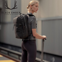 US Black Ember Shadow 22 26 liter waterproof double shoulder backpack Hong Kong shipping