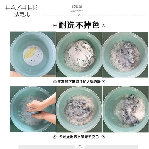 Пижама для матери, штаны, комплект для пожилых людей, шорты, для среднего возраста, короткий рукав