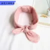 Товары от 法芝儿旗舰店