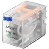 Ретранслятор, ремешок для ног, 24v, 12v, 220v