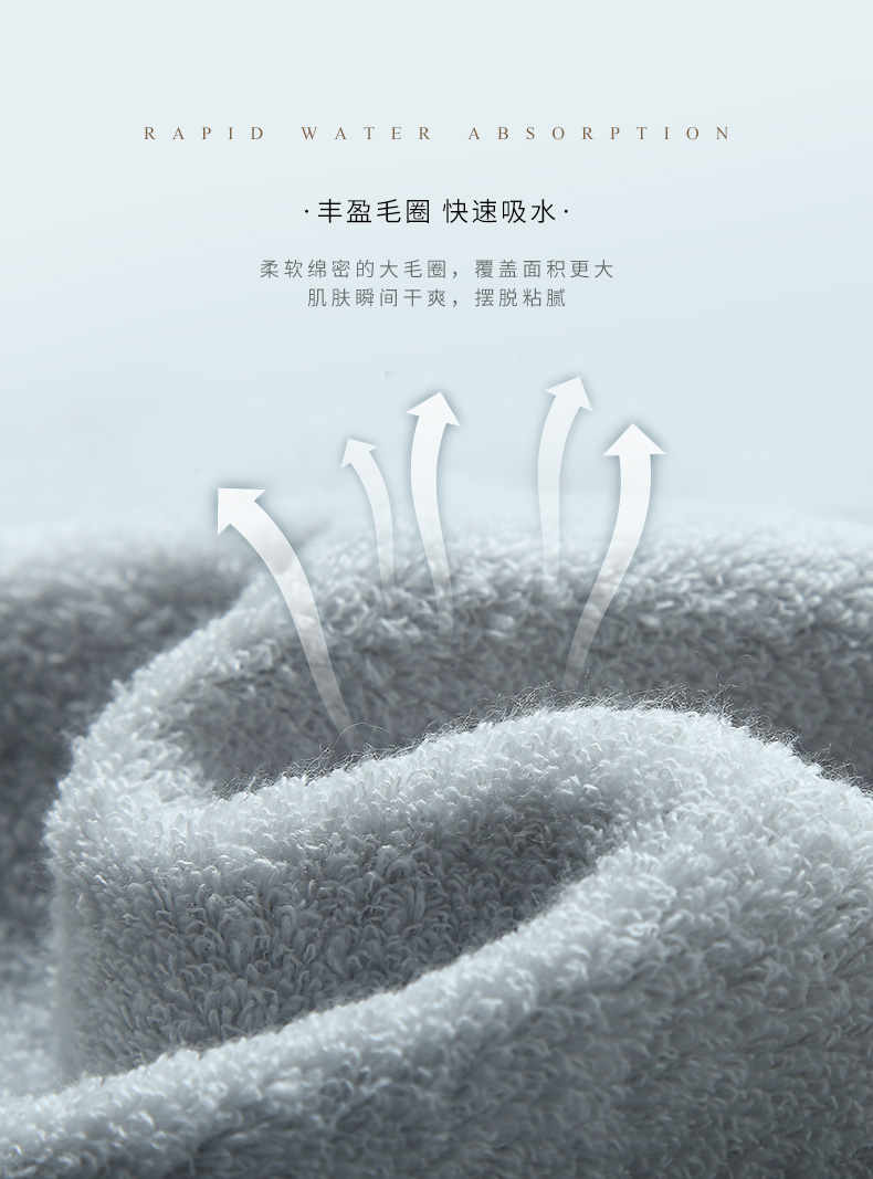 Kang Erxin cotton lớp A trẻ em nữ mặt khăn bông mềm nhỏ vuông hộp quà tặng bộ 5 nạp - Khăn tắm / áo choàng tắm khăn mặt hàn quốc