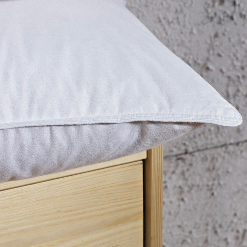 ����ܰ���Ǽ��Ƶ�������2014072802