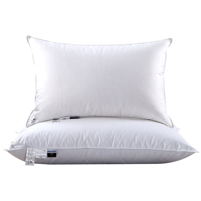 ����ܰ���Ǽ��Ƶ�������ͷ2016092879