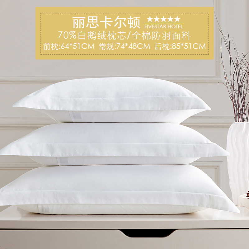 ����ܰ���Ǽ��Ƶ�������ͷ2015050658