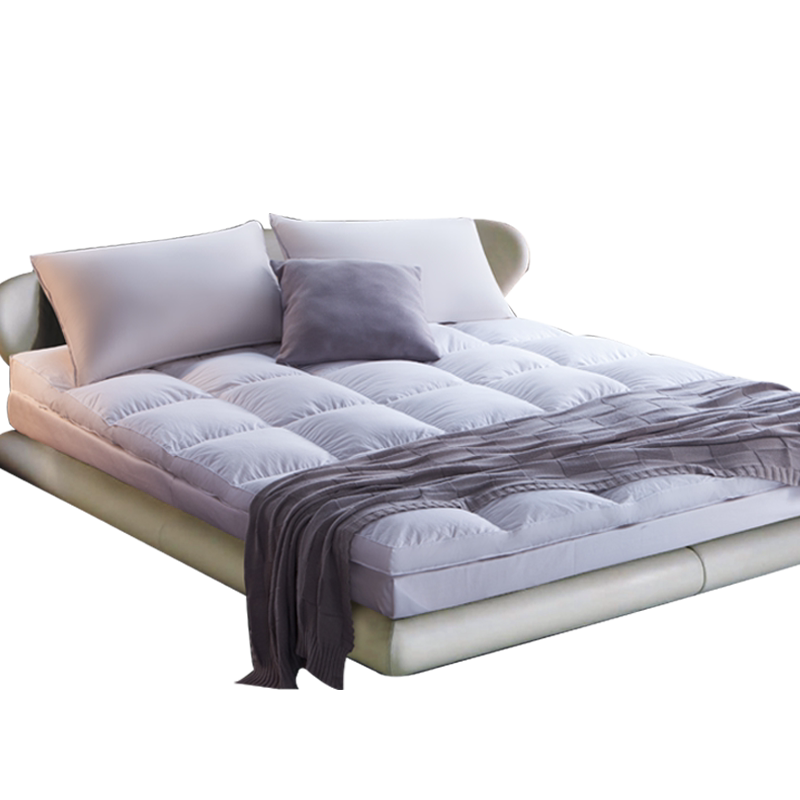 ����ܰ���Ǽ��Ƶ�Ӻ�6cm����2016092999