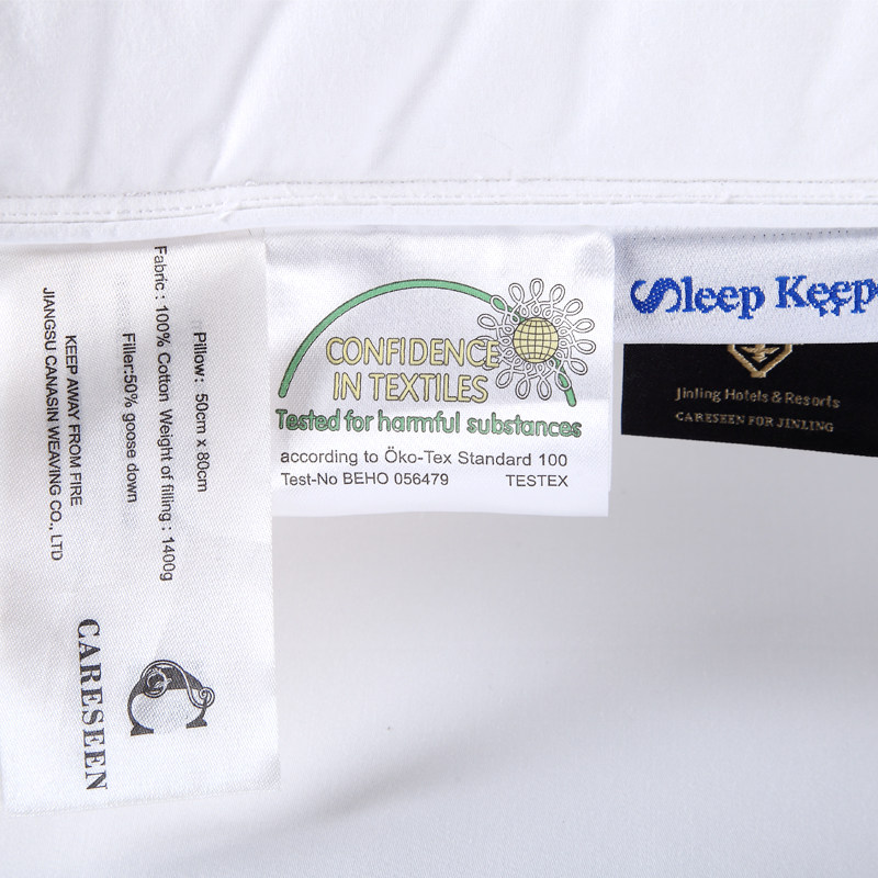 ����ܰ���Ǽ��Ƶ�������ͷ2016092879