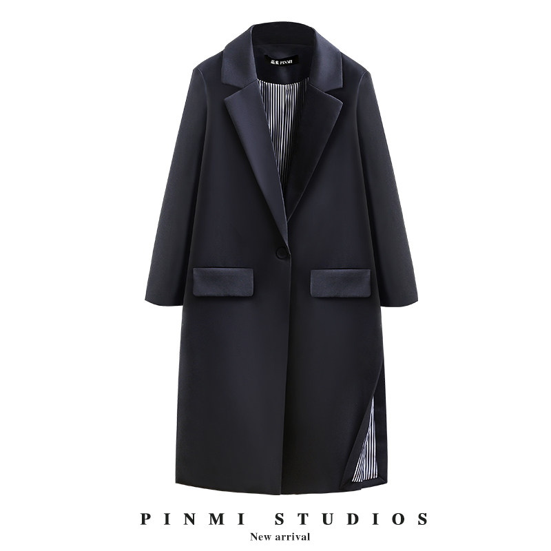 Veste pour femme en Polyester - Ref 3220783 Image 1