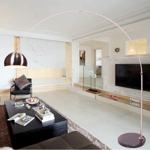 Ʒ�ż�Լ�ִ���ʽ��ص�2008