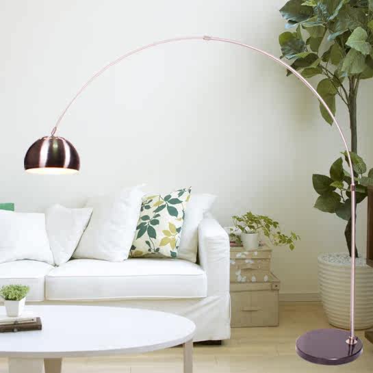 Ʒ�ż�Լ�ִ���ʽ��ص�2008