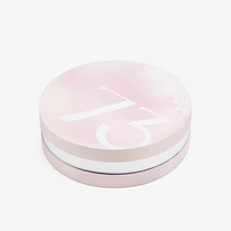 (Single shot will not be shipped) 73hours womens shoes fashion high-end high heels wedding shoes petal gift box shoe box