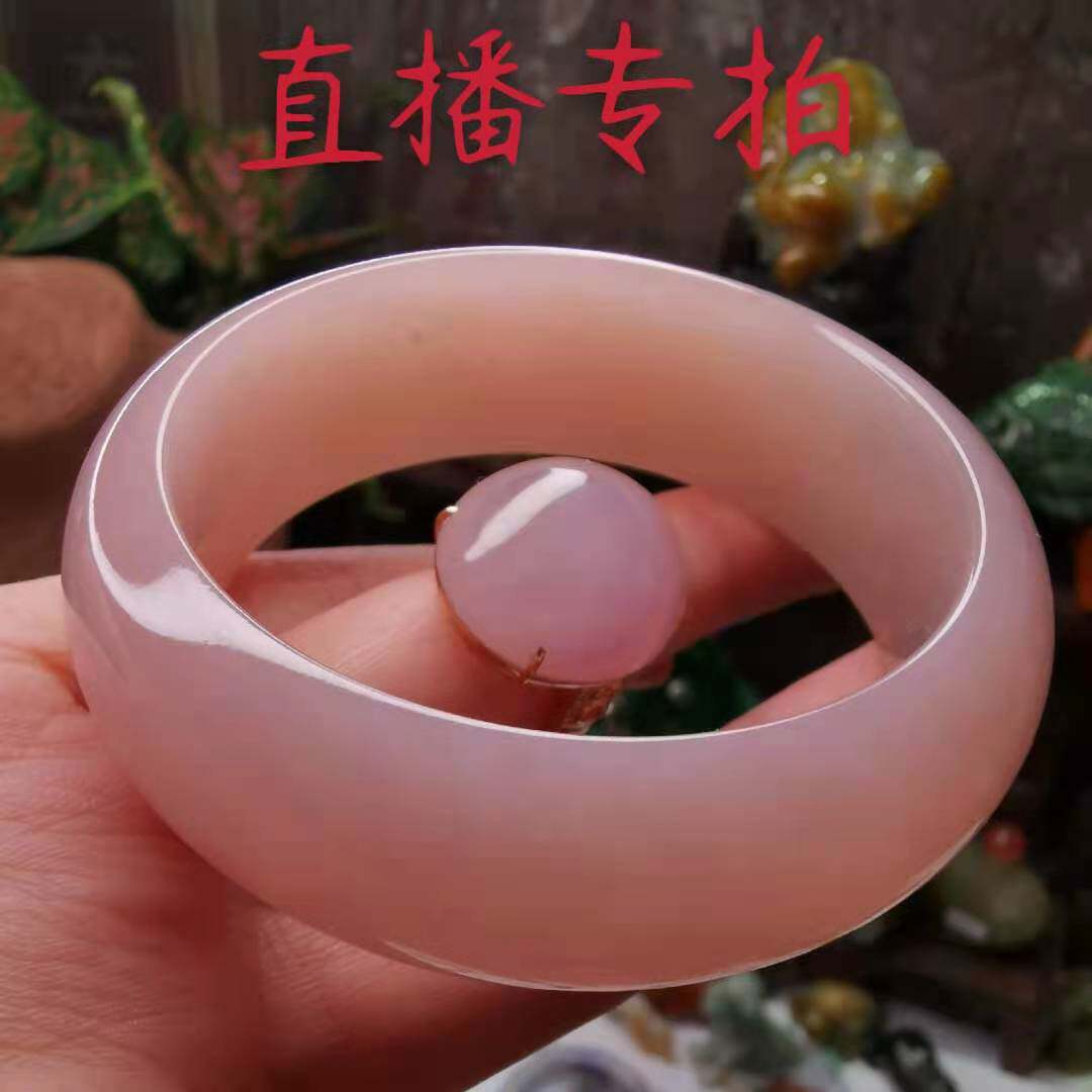 Results Emerald Retro Flavor Emerald Live Feature Link