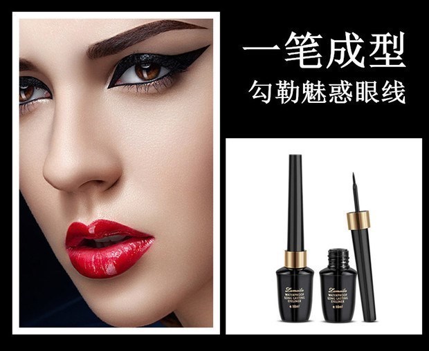 Ngày thiếu nhi biểu diễn trang điểm khiêu vũ Latin Latin Hộp trang điểm đa chức năng Pearlescent Eye Shadow Box Set - Bộ sưu tập trang điểm má hồng innisfree