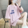 Товары от 精雁旗舰店