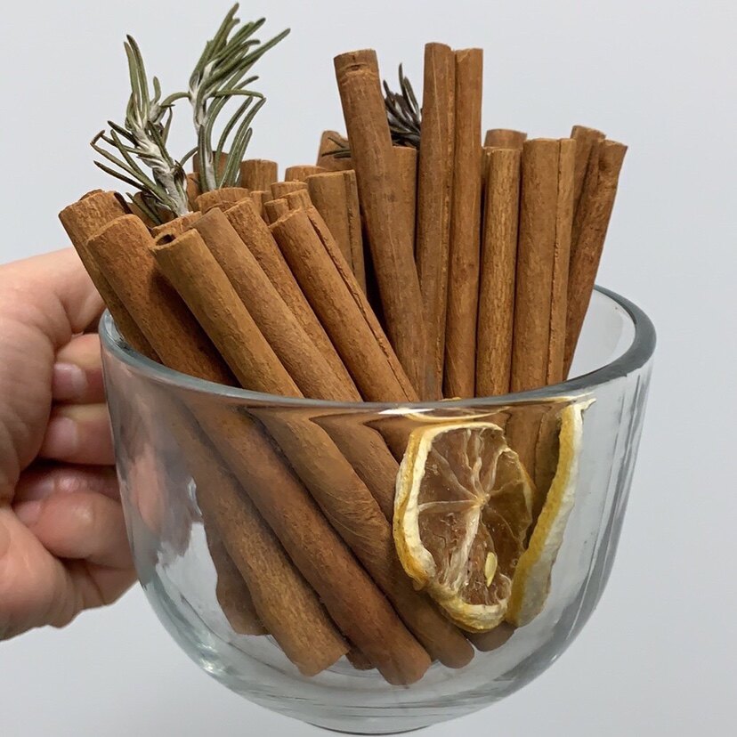 天缘木肉桂自营店