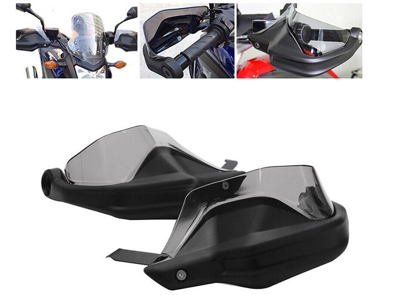 Suitable for Honda CB500X CB500F CB650F cb650r motorcycle special handguard