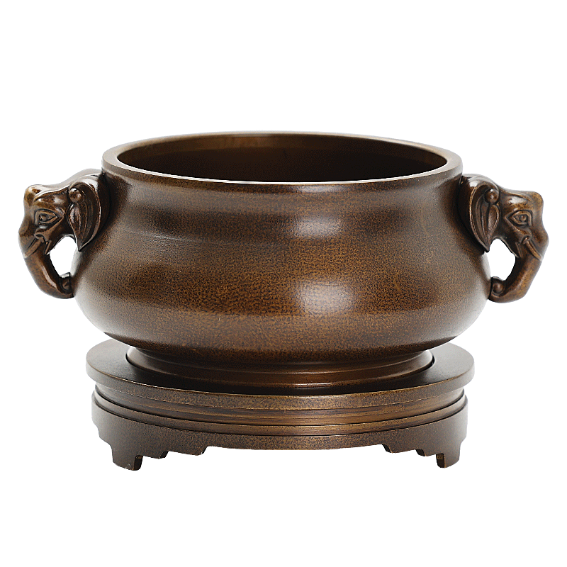 象塔香炉 file.jpg