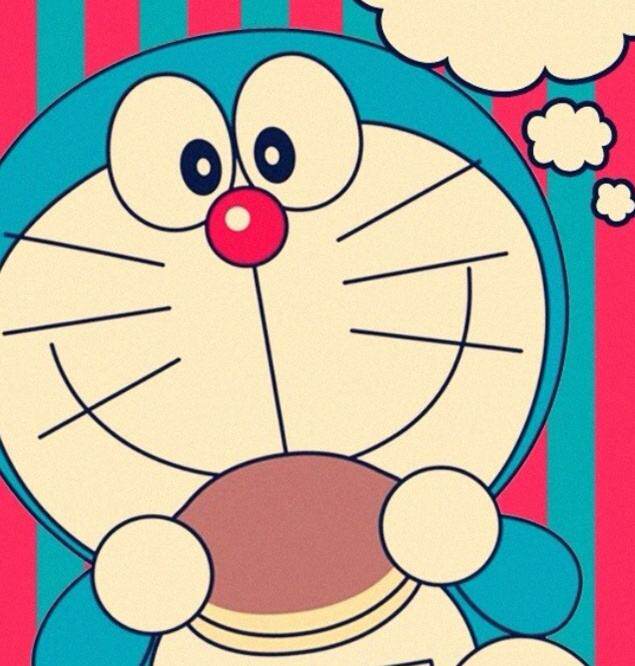 The Shunfeng shipping costs 