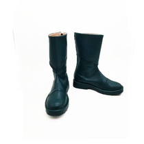 Oriental project ancient Mingdi love cosplay shoes custom boots