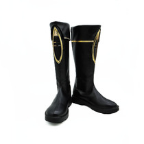 Moon Song Moon Sunflower Cosplay Shoes Set To Do