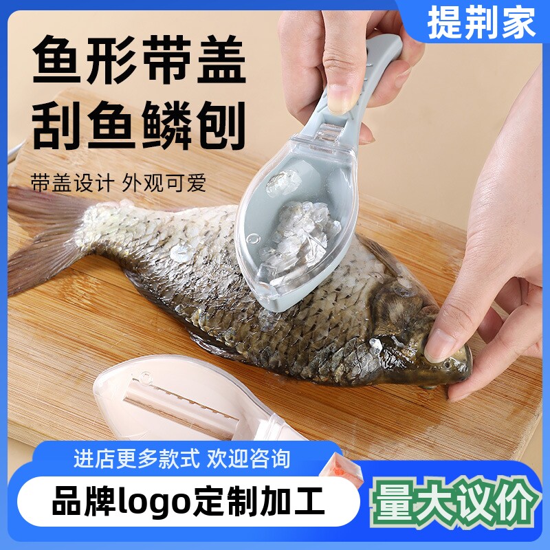 O1CN013pi6R61MysYnc76Or_!!0-item_pic.jpg
