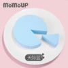 Товары от momoup旗舰店