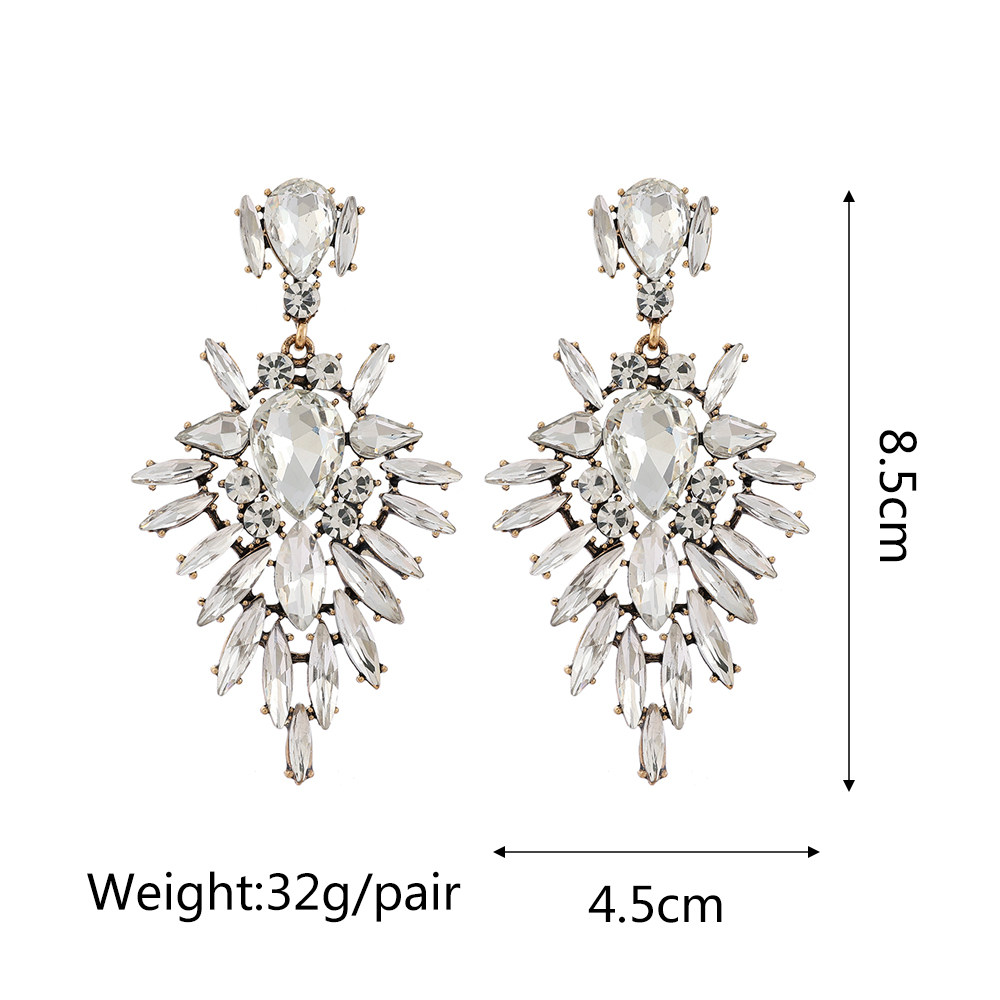 O1CN01WiScwy1ZvkmQuv9cY !!3001313257