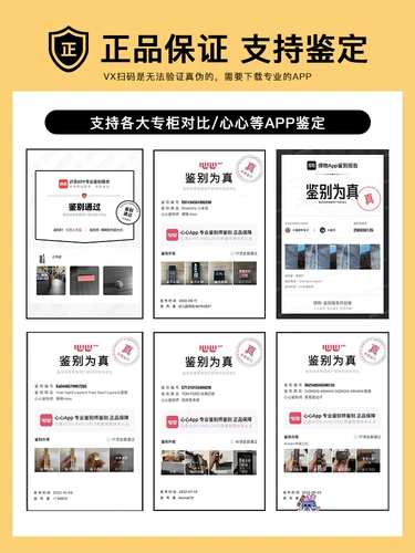 Новый продукт ~ Томфорд Том Форд Форд TF Powder Plate Four -Color Eyd Shadow 01 Абрикосовый поднос чай 35 27 30 36 03