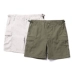 RỪNG ĐÔ THỊ tại chỗ (UBFR.) 18 1st. BDU SHORTS Quần áo dụng cụ quân sự đi lại - Quần short