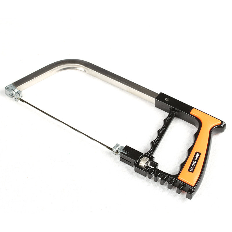 DIY woodworking model saw wire saw wire saw jig saw woodworking wire saw Woodworking saw mini saw wire saw strip