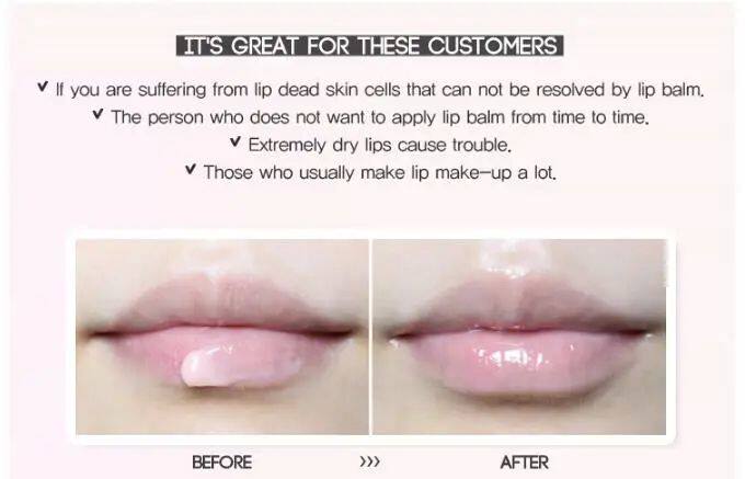 HTB1rEh7DNSYBuNjSsphq6zGvVXan