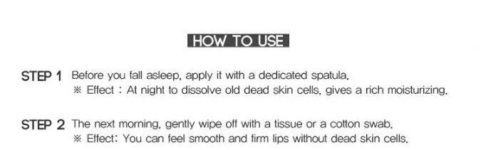 HTB1XNbsDN9YBuNjy0Ffq6xIsVXaA