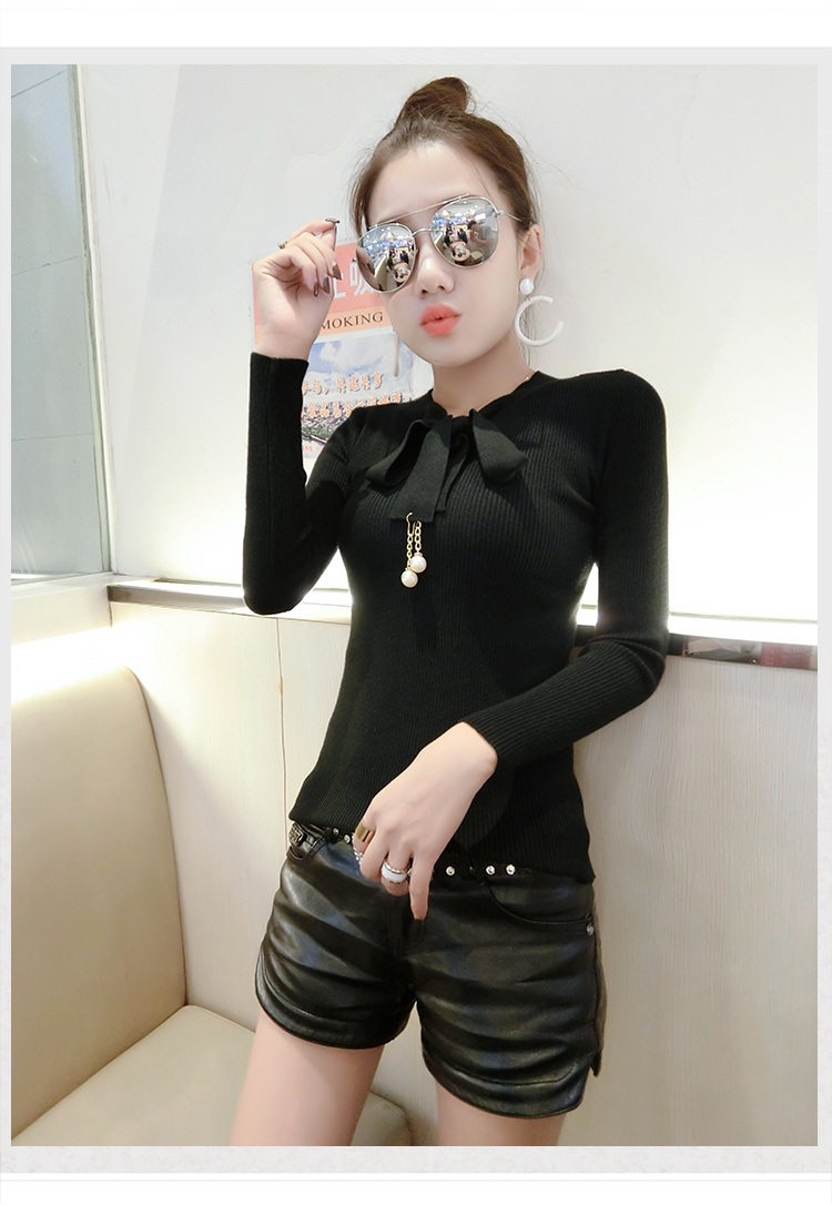 Cardigan LOVETASTE  AMOUR - Ref 3229189 Image 28