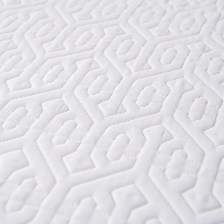 Натяжная простыня None 1.5m