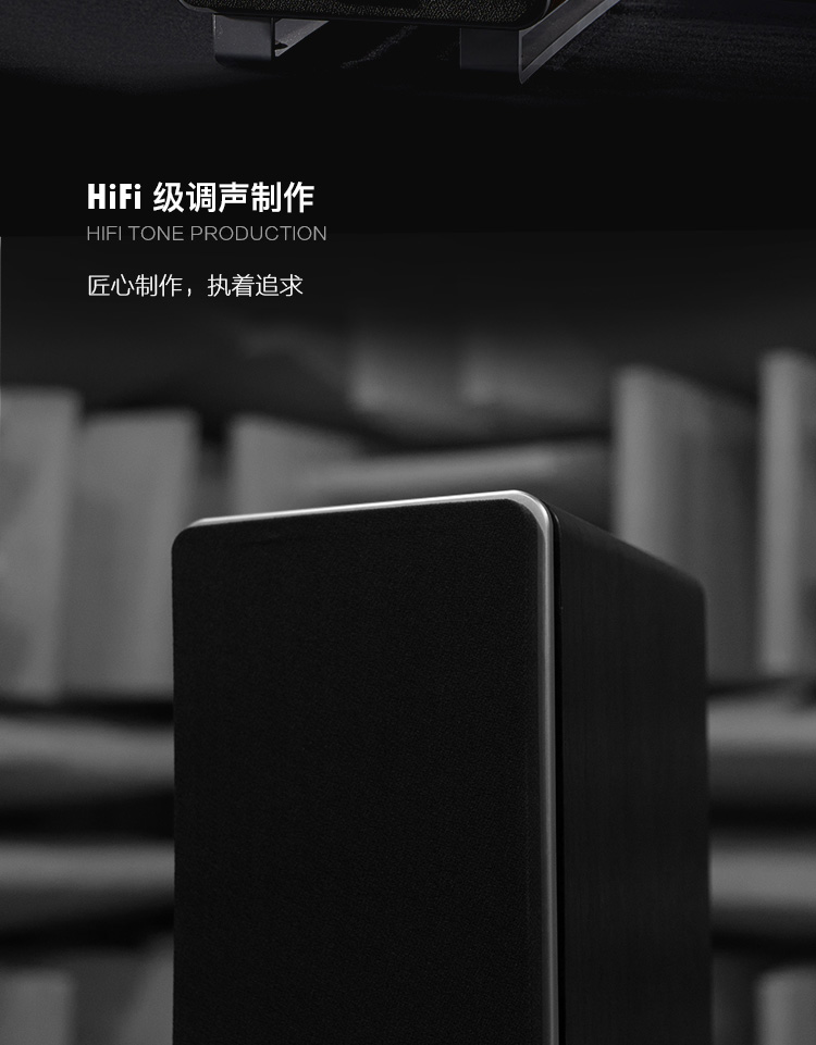 đầu đĩa than cao cấp	 Jasmine THÊM máy ghi âm LP vinyl máy ghi âm Loa thông minh hifi Bluetooth âm thanh hiện đại - Máy hát máy phát nhạc đĩa than tiếng anh