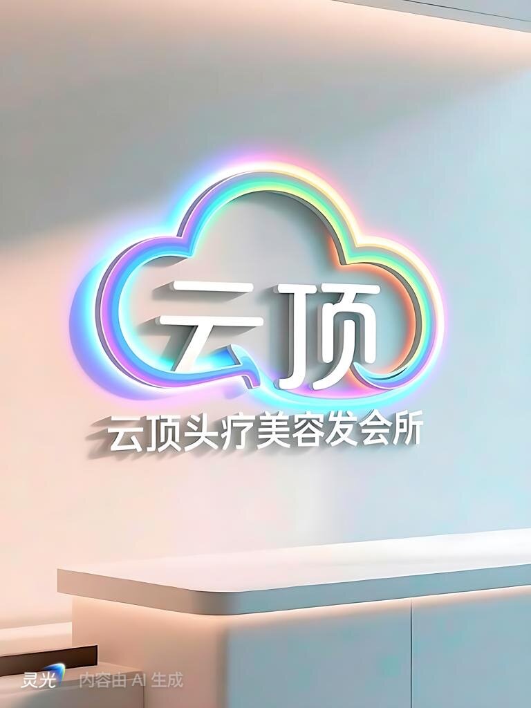 云顶小店02
