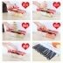 Máy cắt khoai tây gia dụng đa chức năng cắt rau vắt dụng cụ nấu ăn Dụng cụ nấu nướng cung cấp dụng cụ nhà bếp - Thiết bị sân khấu
