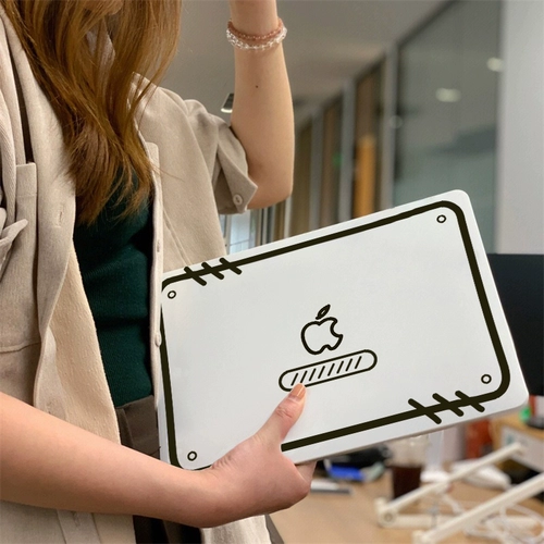 閫傜敤 鑻 规灉 MacBookPro 浜屾 鍏冧繚鎶ゅ ３ ３13 瀵哥 數 鑴憁 Acbook 绗旇 鏈 鏈? 022Air 澶朚 3/M1 瓒卪 AC 钖? 4 閫忔 槑 16/13,3 纭卪 AX 鑳秔Ro 桵 2