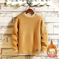 Zjjx-my20887 оранжево-желтый бархат