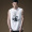 Cotton vest thể thao thể dục ngụy trang Hàn Quốc phiên bản của không tay t-shirt nam hip hop loose bãi biển mùa hè tide thương hiệu vest nam