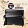 Cho thuê đàn piano thành phố Bắc Kinh cho thuê đàn piano mới Cho thuê ngắn hạn BUP120DF cho thuê trẻ em mới bắt đầu sử dụng bài kiểm tra - dương cầm casio px 870