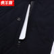 Dad winter coat plus velvet thickened middle-aged jacket men winter middle-aged and elderly dad loose cotton-padded clothes cotton-padded clothes men