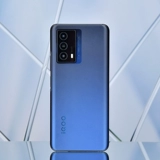 vivo IQOO Z5 Новый официальный подлинный iQOOZ5 Game 5G Мобильный телефон vivoiqooz5x Z5x Телефон