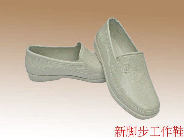 Chaussures - bottes caoutchouc homme - Ref 969210 Image 7